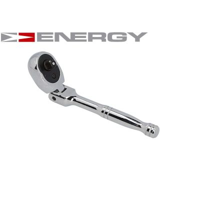 Friction Ratchet